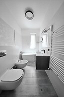 Bach Apartments 2