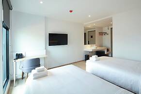 KOO Hotel