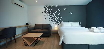 KOO Hotel