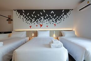 KOO Hotel