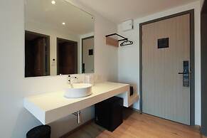 KOO Hotel