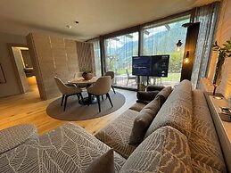 SPA & Relax Hotel Erika