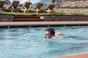 SPA & Relax Hotel Erika