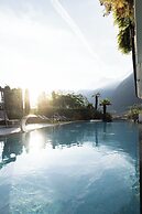 SPA & Relax Hotel Erika