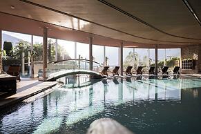 SPA & Relax Hotel Erika