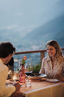 SPA & Relax Hotel Erika