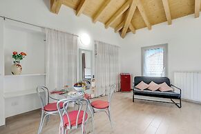 Residenza Quadrifoglio