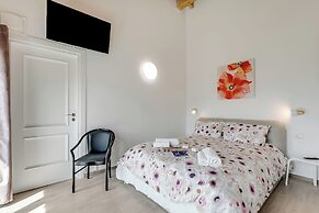 Residenza Quadrifoglio