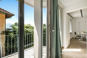 Residenza Quadrifoglio