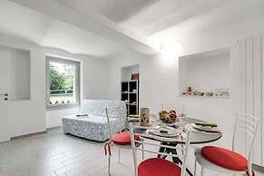Residenza Quadrifoglio