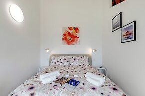 Residenza Quadrifoglio