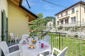 Residenza Quadrifoglio