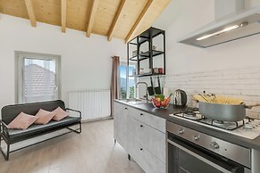 Residenza Quadrifoglio
