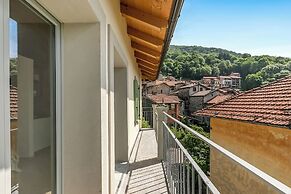 Residenza Quadrifoglio