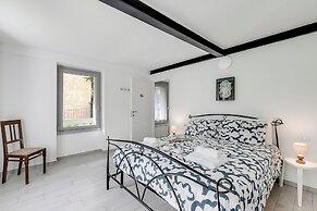 Residenza Quadrifoglio
