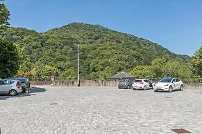 Residenza Quadrifoglio