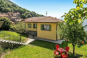 Residenza Quadrifoglio