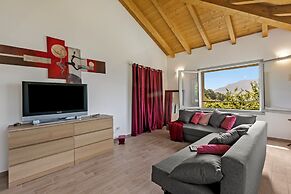Residenza Quadrifoglio