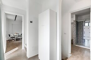 Residenza Quadrifoglio