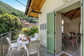 Residenza Quadrifoglio