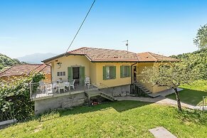 Residenza Quadrifoglio