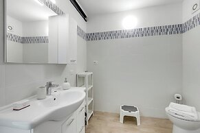 Residenza Quadrifoglio