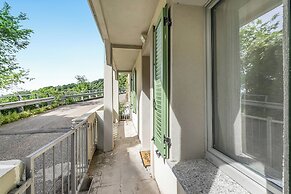Residenza Quadrifoglio