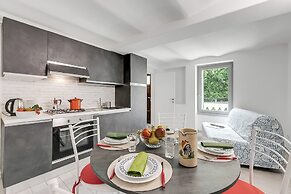 Residenza Quadrifoglio