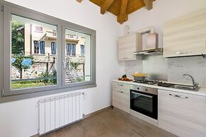 Residenza Quadrifoglio