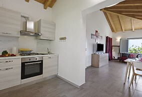 Residenza Quadrifoglio