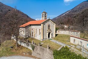 Residenza Quadrifoglio
