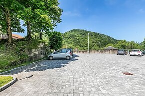 Residenza Quadrifoglio