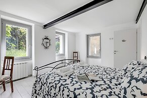 Residenza Quadrifoglio