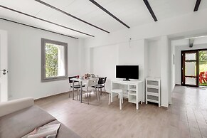 Residenza Quadrifoglio