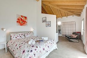 Residenza Quadrifoglio