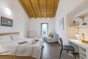Residenza Quadrifoglio