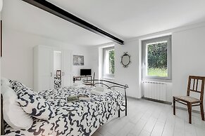 Residenza Quadrifoglio