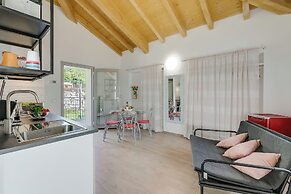 Residenza Quadrifoglio