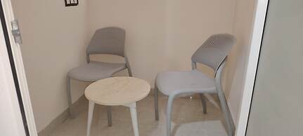 The kala hotel & coliving