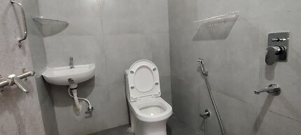 The kala hotel & coliving