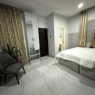 Bott Apartment