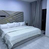 Bott Apartment
