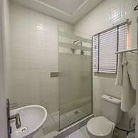 Bott Apartment