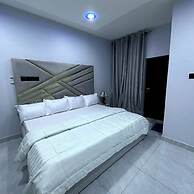 Bott Apartment