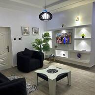 Bott Apartment