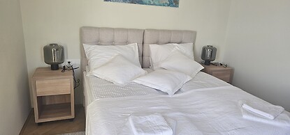 Dubrovnik Hotel Akademis Čingrija
