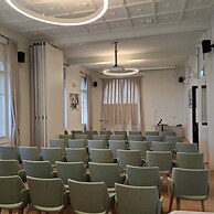 Dubrovnik Hotel Akademis Čingrija