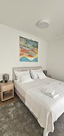 Dubrovnik Hotel Akademis Čingrija
