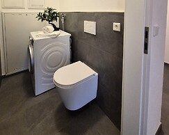 Apartment in Winterberg With Sauna & Ski Access