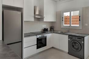 Phaedrus Living Olga Residence